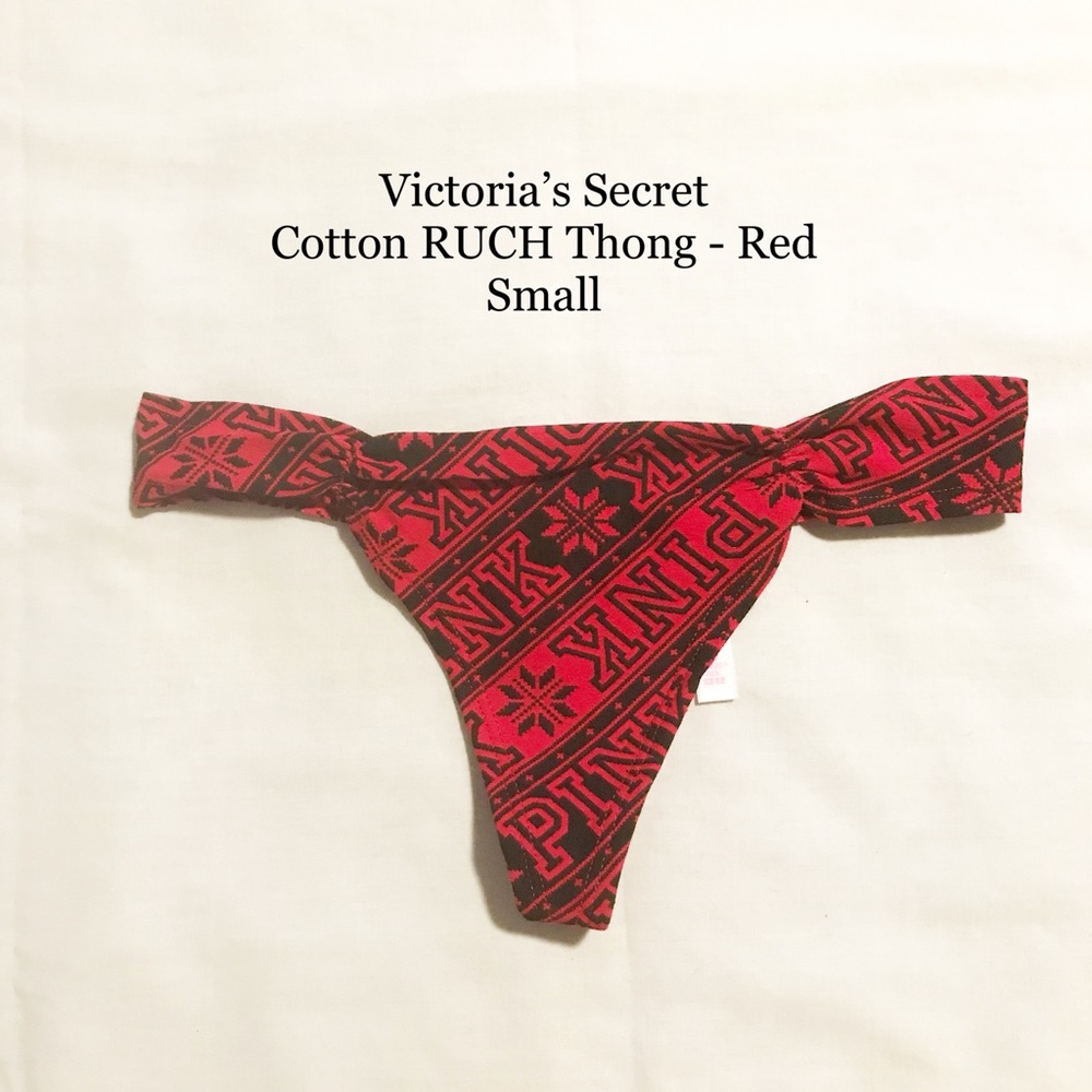 Victoria’s Secret